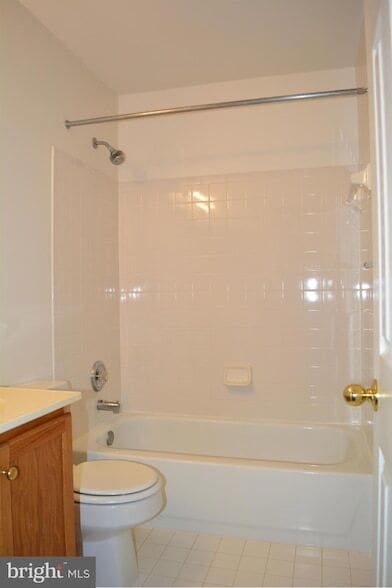 Building Photo - 2518 James Maury Dr