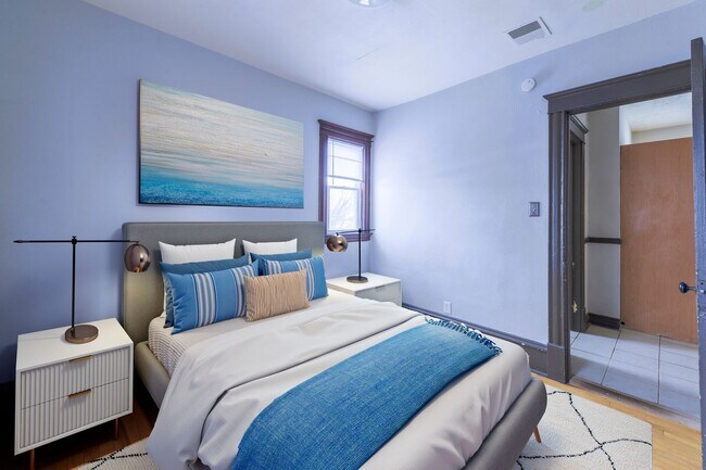 Building Photo - 2212 Glenwood Ave