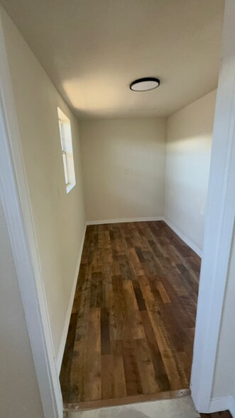 Building Photo - 3216 Rosa Ave