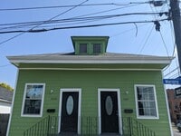 Building Photo - mjt1601