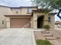 Building Photo - 8518 W Pelican Pl