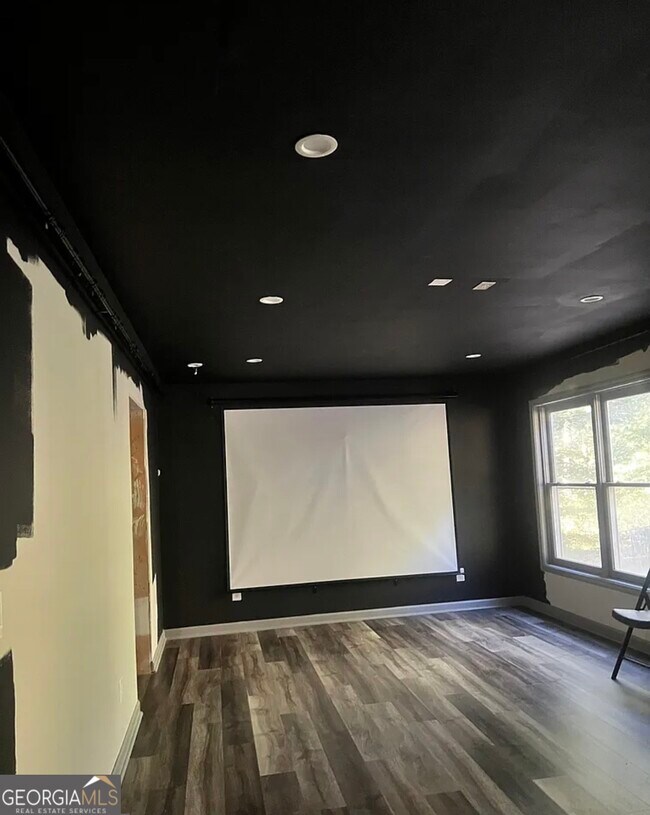 Building Photo - 3335 Prairie Dr