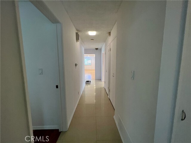 Building Photo - 2634 Jurado Ave