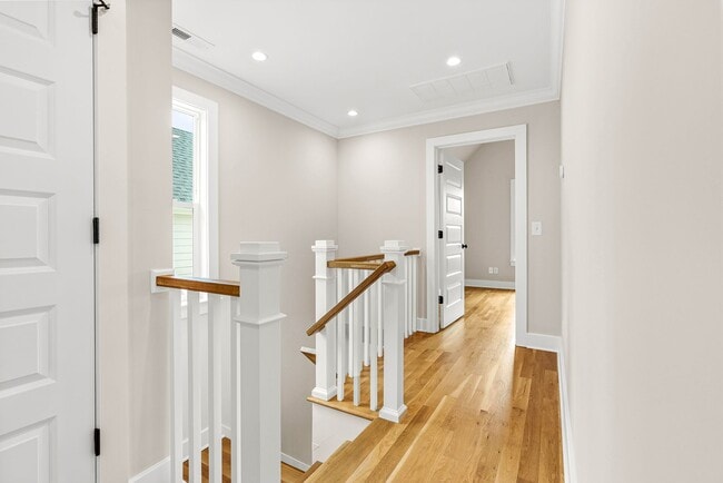 Building Photo - 3 Bedroom, 3 Bathroom Home in Durham