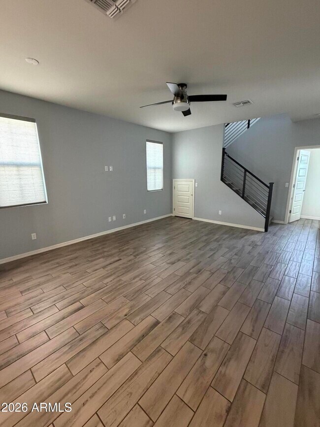 Building Photo - 1563 W Marlin Dr