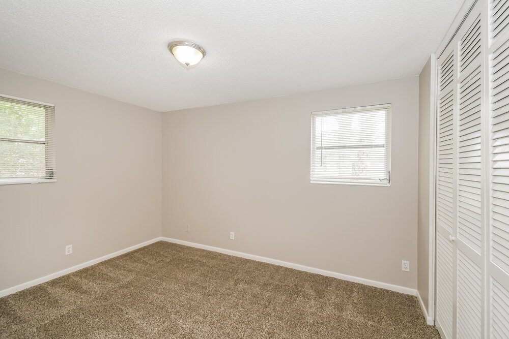 Building Photo - 5038 Locksley Ave