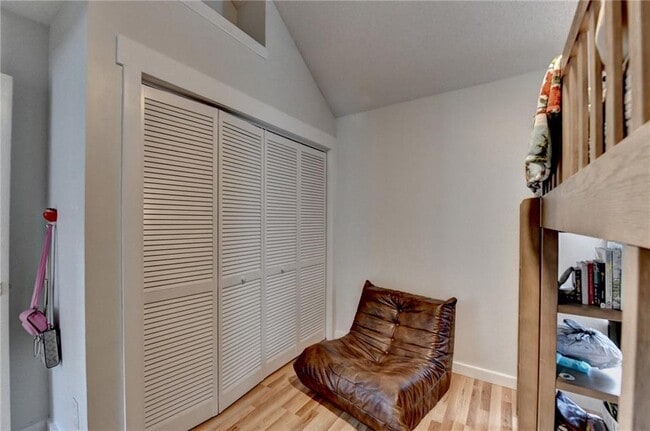 Building Photo - 4317 Holliday Rd