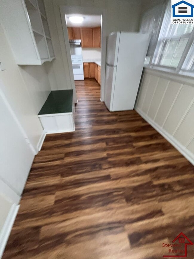 Building Photo - 312 Higginbotham Rd