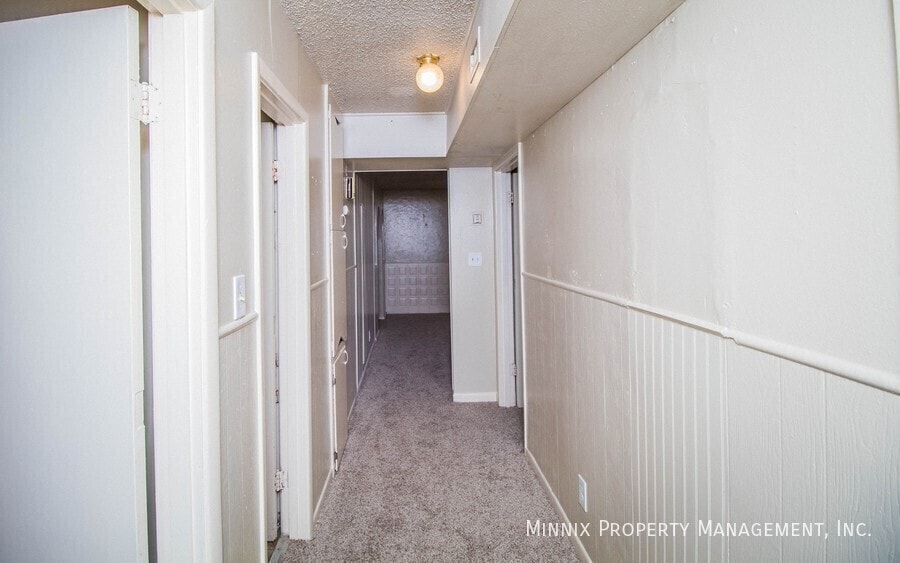 Building Photo - 4407 42nd St