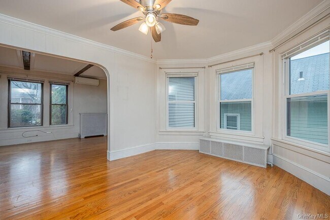 Building Photo - 151 High Ave