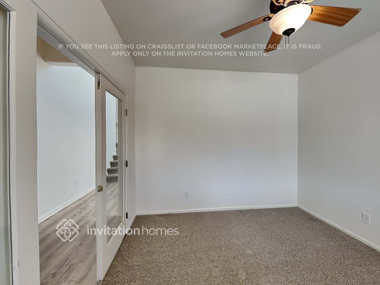 Building Photo - 11916 Hitching Post Trail