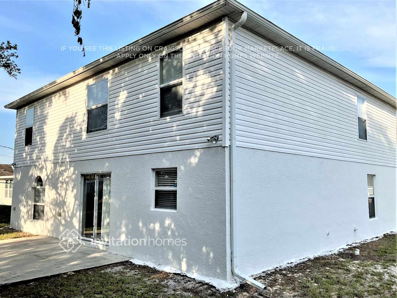 Building Photo - 1754 McFarlane Ave