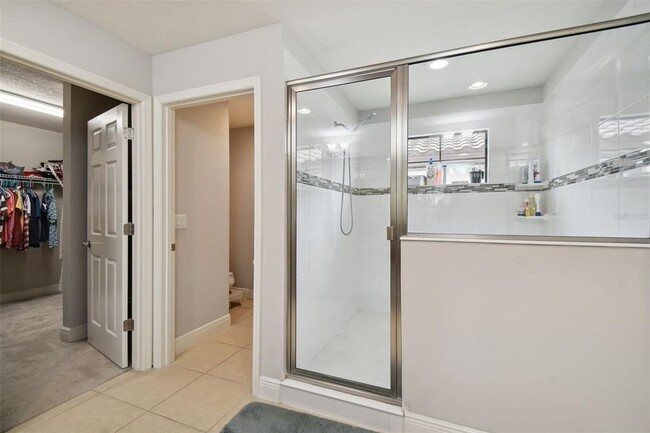 Building Photo - 2445 Whittler Br