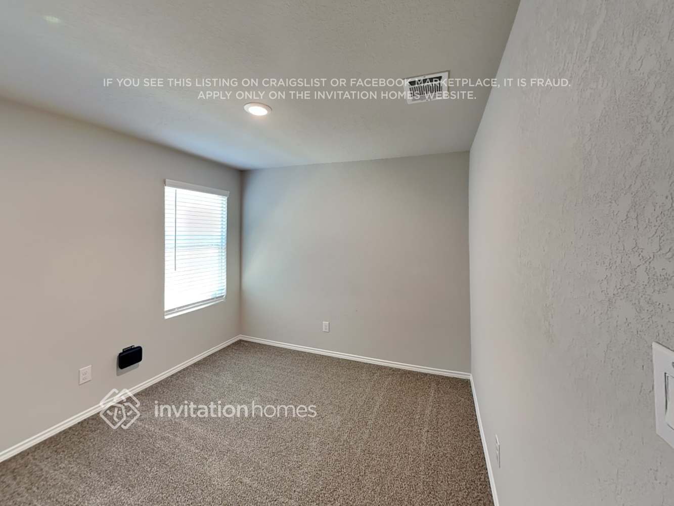 Building Photo - 4706 Republic View