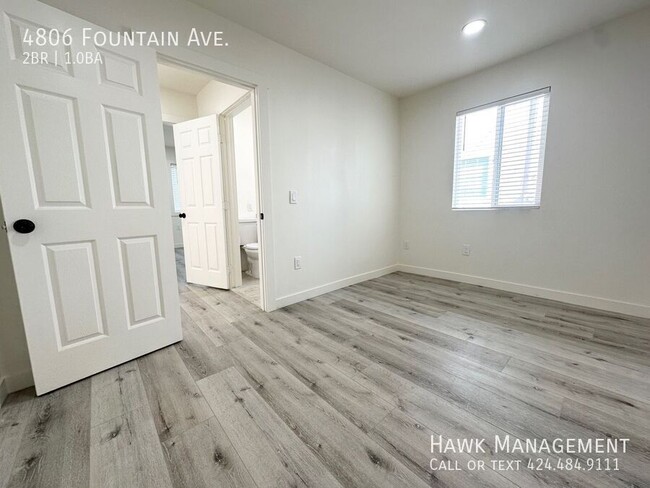 Building Photo - Charming Two-Bedroom Home Near the Heart o...