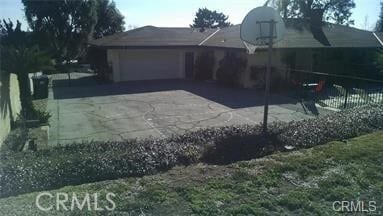 Building Photo - 19055 W La Fetra Dr