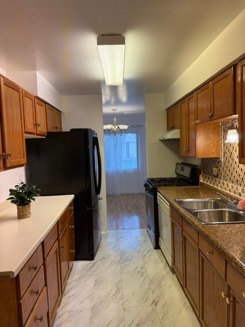 Building Photo - 3008 Roberts Dr