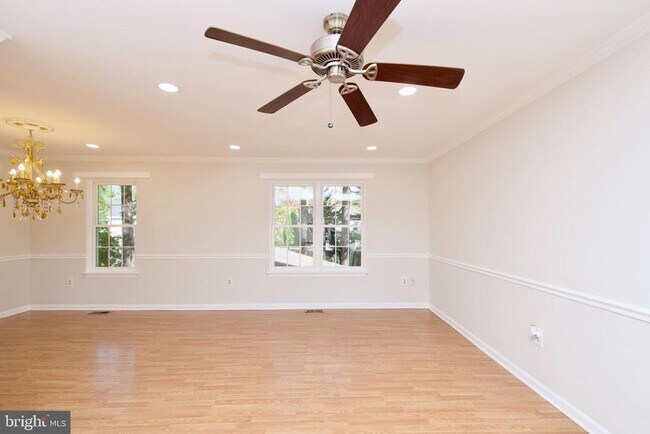 Building Photo - 10217 McKean Ct