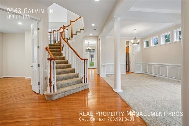 Building Photo - 9063 Galvin Ln