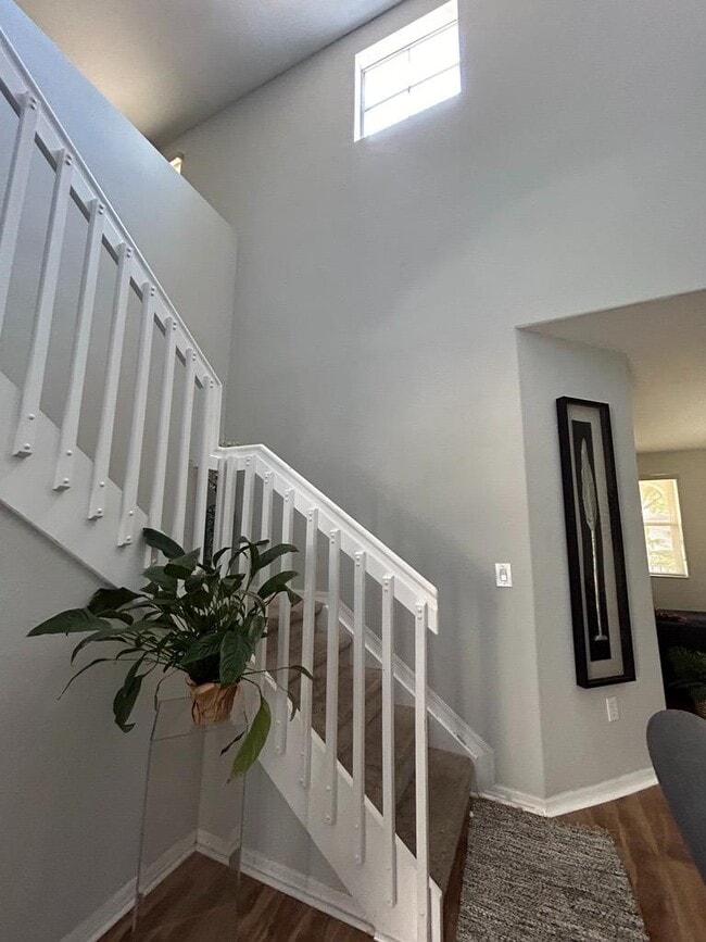 Building Photo - 321 SW 87th Path