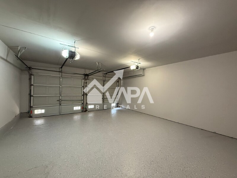 Building Photo - 4339 Renault Dr