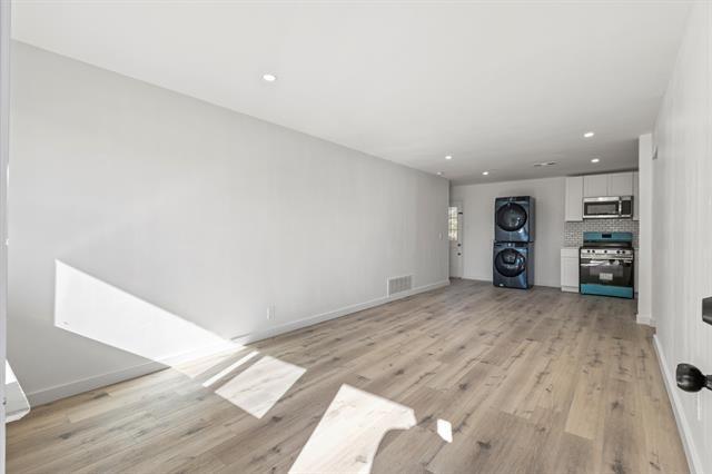 Building Photo - 1825 Martin Luther Dr