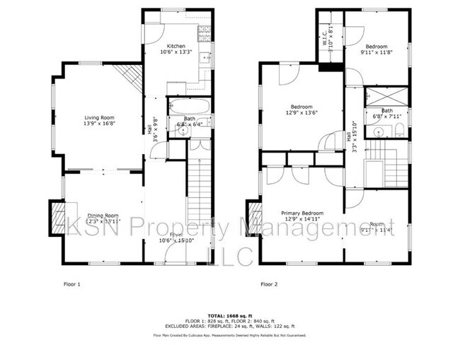 Building Photo - 517 E 40th St