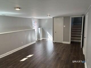 Building Photo - 63 Westpoint Terr