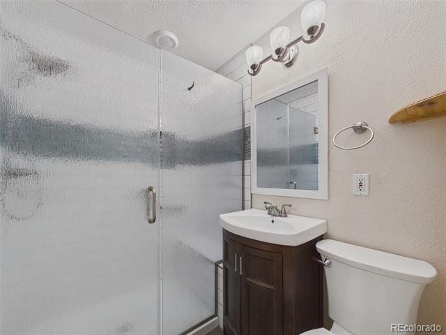 Building Photo - 8482 Rutgers St