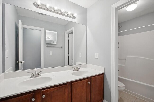 Building Photo - 5632 Savannah River Rd