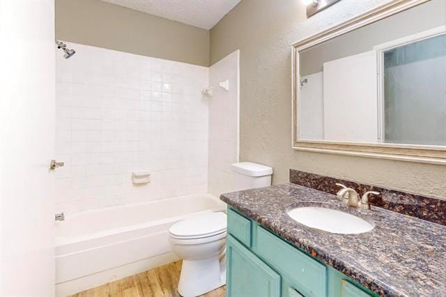 Building Photo - 800 Lee St