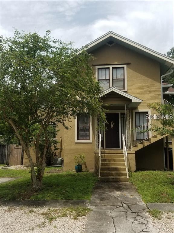 Primary Photo - 1815 E Kaley Ave