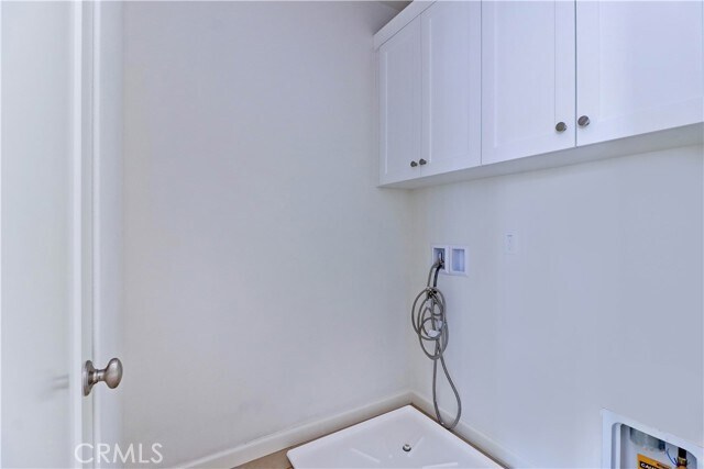 Building Photo - 158 Falcon Creek