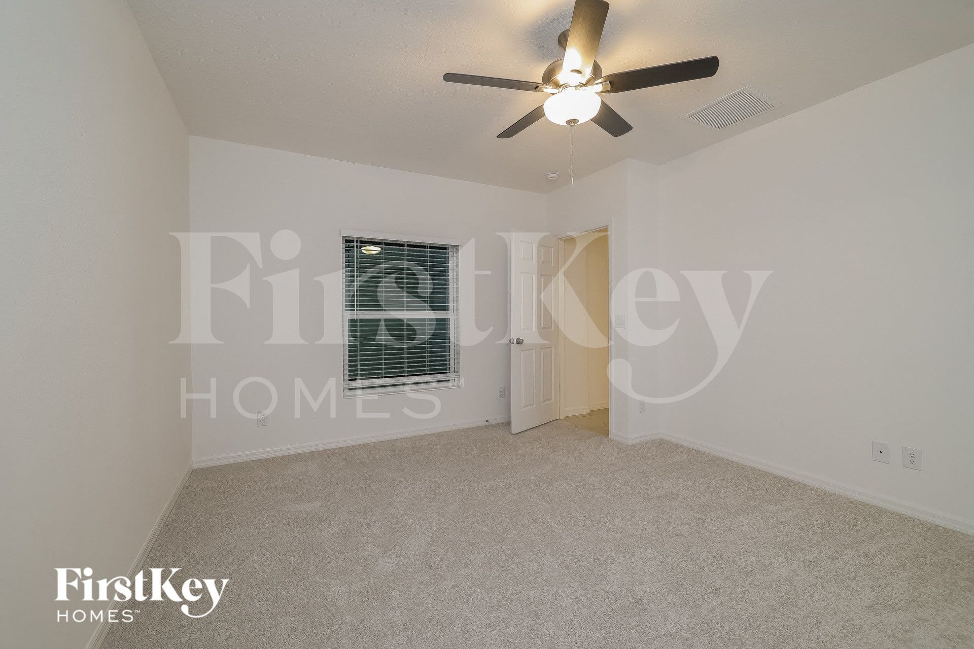 Building Photo - 845 Avenal Ln