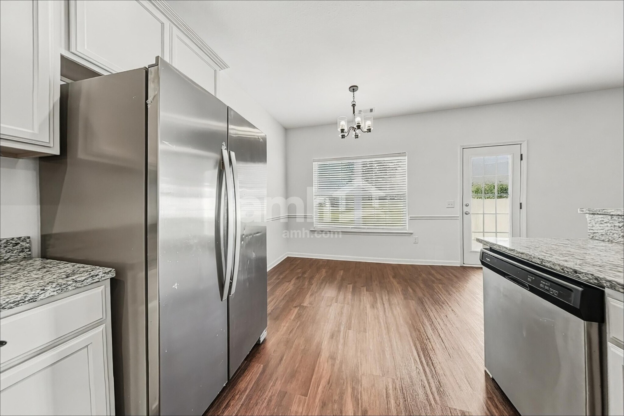 Building Photo - 455 Sunbury Dr
