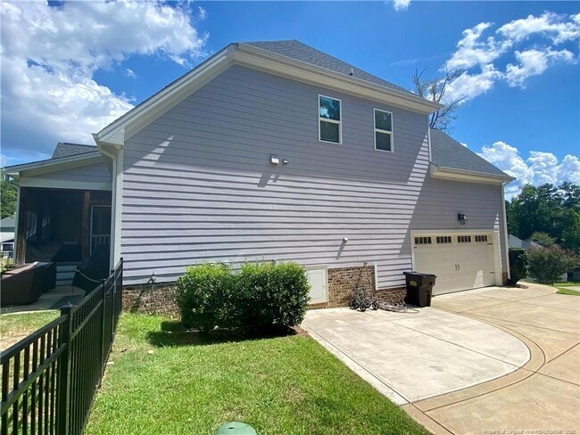Building Photo - 46 Brookhill Ct