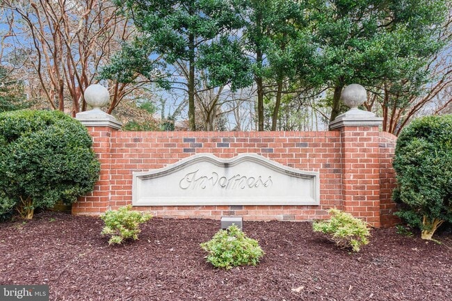 Building Photo - 7561 Heatherton Ln