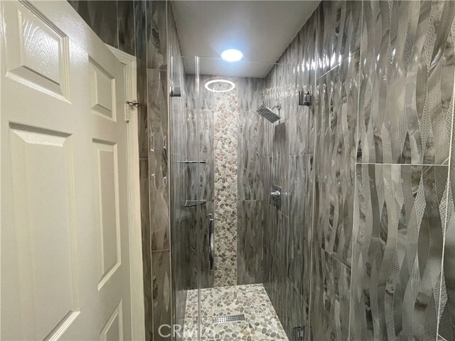 Building Photo - 2515 Camino Del Plata