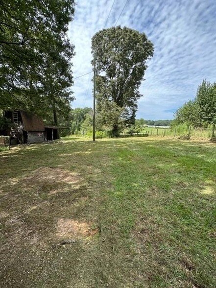 Building Photo - 441 Patrick Ml Rd SW