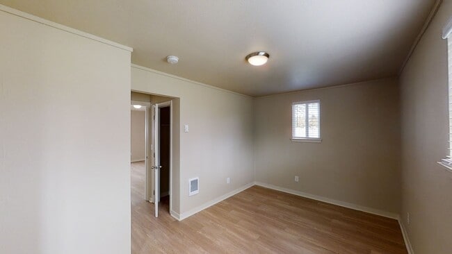 Building Photo - Charming 2 Bedroom, 2 Bath House in the Country w/ Storage Shed & Plentiful Parking!