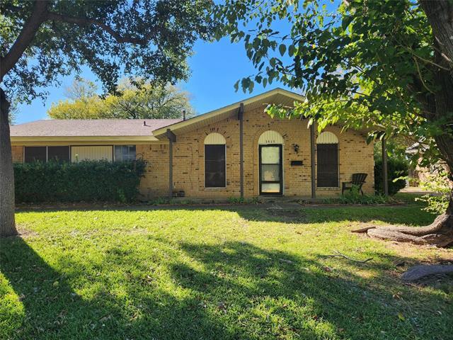 Building Photo - 3413 Urban Dr