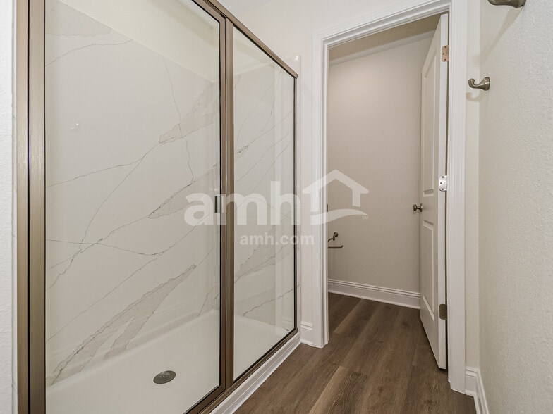 Building Photo - 96640 Blackrock Cv Wy