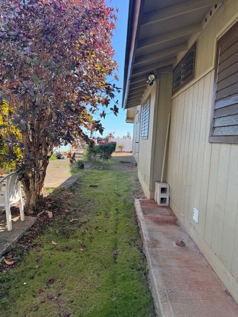 Building Photo - 94-161-161 Kupuohi Pl