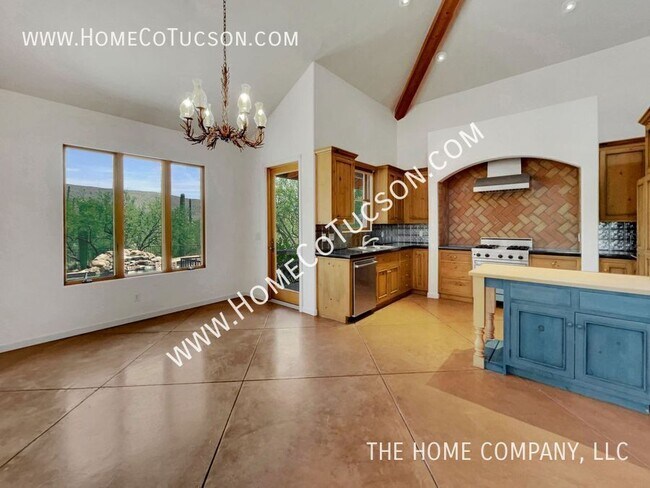 Building Photo - 12235 E Horsehead Rd