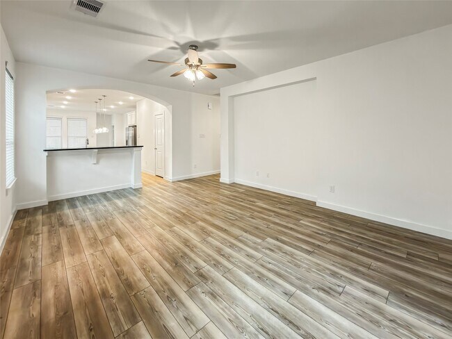 Building Photo - 432 Flowering Lotus Ct