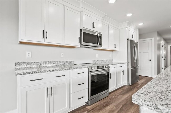 Building Photo - 1160 Waterloo St