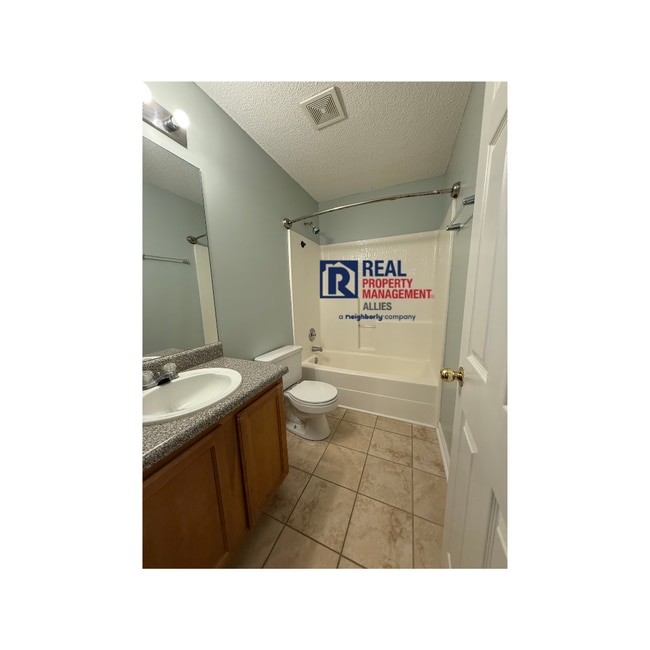 Building Photo - Great Location in Adairsville