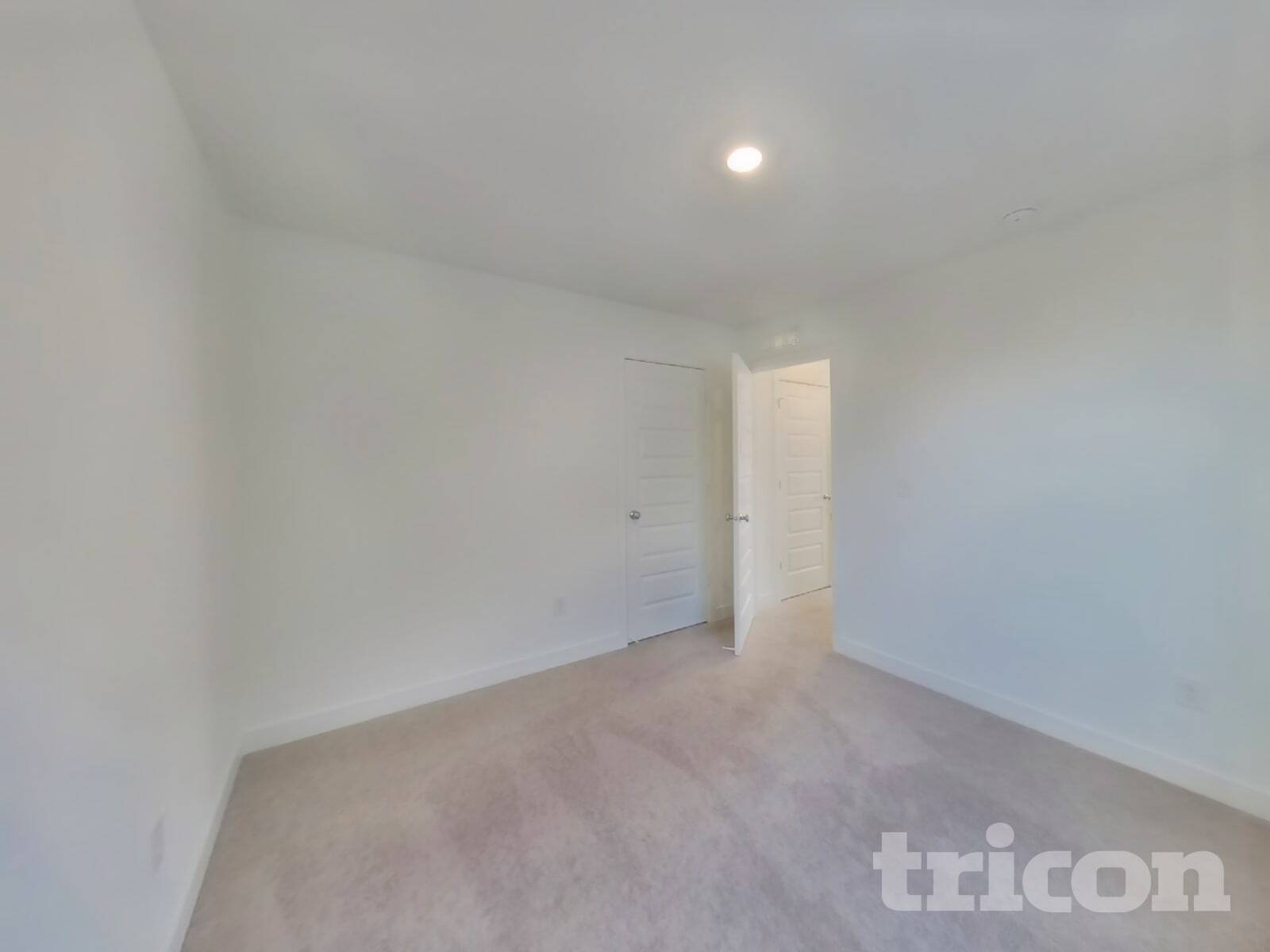 Building Photo - 11908 Moorfield Ln