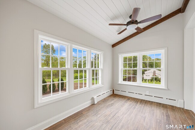 Building Photo - 771 Watertown Rd