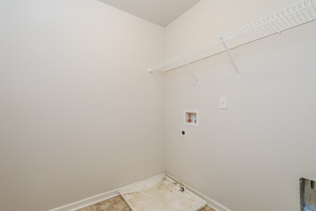 Building Photo - Cozy 3-Bedroom Home in Jonesboro, GA